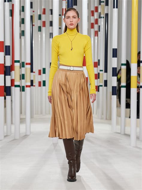 hermes fw 2021